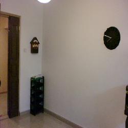 Blk 304B Anchorvale Link (Sengkang), HDB 5 Rooms #49657922